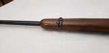 Winchester mod. 70 Pre 64 Featherweight 30-06 - 8 of 13