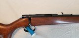 Remington model 580 22 LR shotgun - 5 of 10