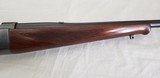Savage model 99EG from 1950 - 13 of 14