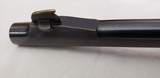 Savage model 99EG from 1950 - 14 of 14