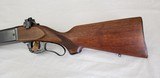 Savage model 99EG from 1950 - 2 of 14