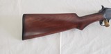 Winchester model 1906 EXPERT - 3 of 15