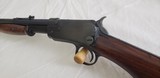 Winchester model 1906 EXPERT - 4 of 15