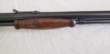 Winchester model 1906 EXPERT - 14 of 15