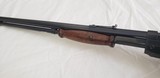 Winchester model 1906 EXPERT - 8 of 15