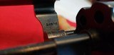 Smith and Wesson Model 17 K22 Masterpiece - 14 of 14