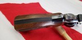 Smith and Wesson Model 17 K22 Masterpiece - 9 of 14