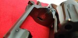 Smith and Wesson Model 17 K22 Masterpiece - 13 of 14