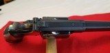 Smith and Wesson Model 17 K22 Masterpiece - 7 of 14