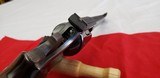 Smith and Wesson Model 17 K22 Masterpiece - 10 of 14