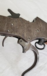 Stevens Favorite model 1894 22 SHOT - 13 of 15