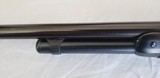 Winchester model 64 from 1953
near mint!!! - 8 of 15