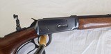 Winchester model 64 from 1953
near mint!!! - 3 of 15