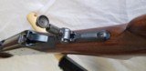 Winchester model 64 from 1953
near mint!!! - 11 of 15