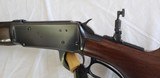 Winchester model 64 from 1953
near mint!!! - 9 of 15