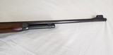 Winchester model 64 from 1953
near mint!!! - 5 of 15