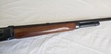Winchester model 64 from 1953
near mint!!! - 4 of 15