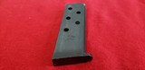 Model 1955 Browning 380 magazine FN marked - 3 of 4