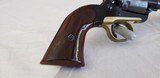 1961 Ruger Bearcat - 4 of 15