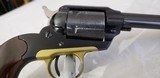 1961 Ruger Bearcat - 2 of 15