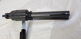 1961 Ruger Bearcat - 12 of 15