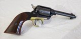 1961 Ruger Bearcat - 1 of 15