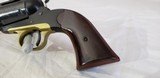 1961 Ruger Bearcat - 5 of 15