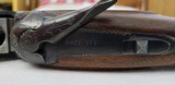 Belgium Browning Superposed Lightning 12 ga - 13 of 15