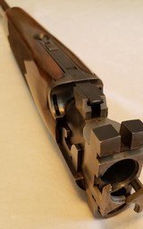 Belgium Browning Superposed Lightning 12 ga - 3 of 15