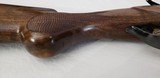 Belgium Browning Superposed Lightning 12 ga - 15 of 15
