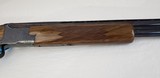 Belgium Browning Superposed Lightning 12 ga - 9 of 15