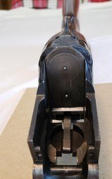 Belgium Browning Superposed Lightning 12 ga - 2 of 15