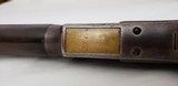 Winchester 1873 in 32-20 with special order 30" barrel - 12 of 15