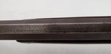 Winchester 1873 in 32-20 with special order 30" barrel - 7 of 15
