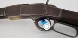 Winchester 1873 in 32-20 with special order 30" barrel - 13 of 15