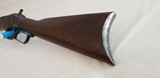 Winchester 1873 in 32-20 with special order 30" barrel - 15 of 15