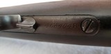 Winchester 1873 in 32-20 with special order 30" barrel - 9 of 15