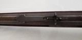 Winchester 1873 in 32-20 with special order 30" barrel - 8 of 15