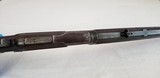 Winchester 1873 in 32-20 with special order 30" barrel - 10 of 15