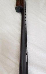 Browning Sweet Sixteen from mid 1950's - 14 of 15