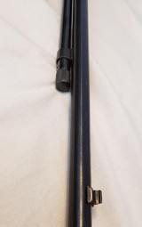 Winchester model 62A from 1951 - 12 of 15