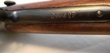 Winchester model 62A from 1951 - 8 of 15