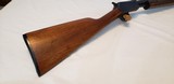 Winchester model 62A from 1951 - 2 of 15