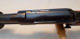Winchester model 62A from 1951 - 9 of 15