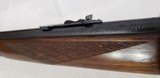 Winchester model 63 from 1951 - 4 of 15