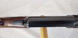 Winchester model 63 from 1951 - 13 of 15