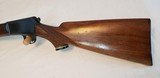 Winchester model 63 from 1951 - 5 of 15