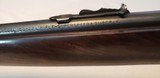 Winchester model 63 from 1950 - 9 of 15