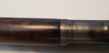 Winchester model 63 from 1950 - 13 of 15