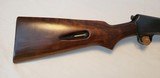 Winchester model 63 from 1950 - 4 of 15